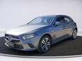 Mercedes-Benz A 250 e Progressive-Line Grau - thumbnail 2