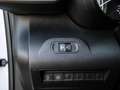 Citroen Berlingo 1.5 BlueHDi 100 FAP EU6d Feel M 100HDI  Klimaautom Weiß - thumbnail 14