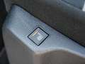 Citroen Berlingo 1.5 BlueHDi 100 FAP EU6d Feel M 100HDI  Klimaautom Weiß - thumbnail 15
