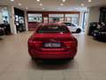 Jaguar XE 2.0 D 180cv AWD R-Sport auto Cruise Pelle/Tessuto Rosso - thumbnail 16