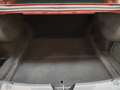 Jaguar XE 2.0 D 180cv AWD R-Sport auto Cruise Pelle/Tessuto Rosso - thumbnail 49