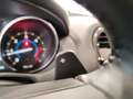 Jaguar XE 2.0 D 180cv AWD R-Sport auto Cruise Pelle/Tessuto Rosso - thumbnail 30