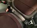 Jaguar XE 2.0 D 180cv AWD R-Sport auto Cruise Pelle/Tessuto Rosso - thumbnail 41
