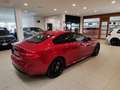 Jaguar XE 2.0 D 180cv AWD R-Sport auto Cruise Pelle/Tessuto Rosso - thumbnail 7