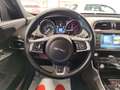 Jaguar XE 2.0 D 180cv AWD R-Sport auto Cruise Pelle/Tessuto Rosso - thumbnail 9
