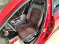 Jaguar XE 2.0 D 180cv AWD R-Sport auto Cruise Pelle/Tessuto Rosso - thumbnail 3