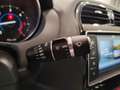 Jaguar XE 2.0 D 180cv AWD R-Sport auto Cruise Pelle/Tessuto Rosso - thumbnail 31