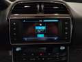 Jaguar XE 2.0 D 180cv AWD R-Sport auto Cruise Pelle/Tessuto Rosso - thumbnail 36