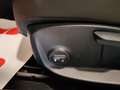 Jaguar XE 2.0 D 180cv AWD R-Sport auto Cruise Pelle/Tessuto Rosso - thumbnail 22