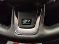 Jaguar XE 2.0 D 180cv AWD R-Sport auto Cruise Pelle/Tessuto Rosso - thumbnail 18