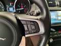 Jaguar XE 2.0 D 180cv AWD R-Sport auto Cruise Pelle/Tessuto Rosso - thumbnail 29