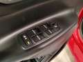 Jaguar XE 2.0 D 180cv AWD R-Sport auto Cruise Pelle/Tessuto Rosso - thumbnail 20