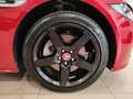 Jaguar XE 2.0 D 180cv AWD R-Sport auto Cruise Pelle/Tessuto Rosso - thumbnail 50
