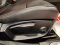 Jaguar XE 2.0 D 180cv AWD R-Sport auto Cruise Pelle/Tessuto Rosso - thumbnail 44