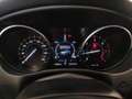 Jaguar XE 2.0 D 180cv AWD R-Sport auto Cruise Pelle/Tessuto Rosso - thumbnail 28