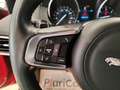 Jaguar XE 2.0 D 180cv AWD R-Sport auto Cruise Pelle/Tessuto Rosso - thumbnail 25