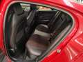 Jaguar XE 2.0 D 180cv AWD R-Sport auto Cruise Pelle/Tessuto Rosso - thumbnail 8