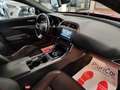 Jaguar XE 2.0 D 180cv AWD R-Sport auto Cruise Pelle/Tessuto Rosso - thumbnail 46