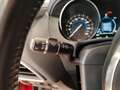 Jaguar XE 2.0 D 180cv AWD R-Sport auto Cruise Pelle/Tessuto Rosso - thumbnail 24