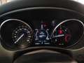Jaguar XE 2.0 D 180cv AWD R-Sport auto Cruise Pelle/Tessuto Rosso - thumbnail 27