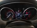 Jaguar XE 2.0 D 180cv AWD R-Sport auto Cruise Pelle/Tessuto Rosso - thumbnail 10