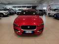 Jaguar XE 2.0 D 180cv AWD R-Sport auto Cruise Pelle/Tessuto Rosso - thumbnail 17