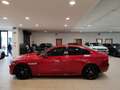 Jaguar XE 2.0 D 180cv AWD R-Sport auto Cruise Pelle/Tessuto Rosso - thumbnail 48
