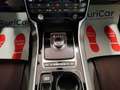 Jaguar XE 2.0 D 180cv AWD R-Sport auto Cruise Pelle/Tessuto Rosso - thumbnail 39