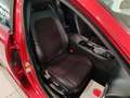 Jaguar XE 2.0 D 180cv AWD R-Sport auto Cruise Pelle/Tessuto Rosso - thumbnail 5