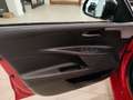 Jaguar XE 2.0 D 180cv AWD R-Sport auto Cruise Pelle/Tessuto Rosso - thumbnail 19