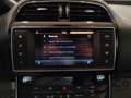Jaguar XE 2.0 D 180cv AWD R-Sport auto Cruise Pelle/Tessuto Rosso - thumbnail 12