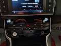 Jaguar XE 2.0 D 180cv AWD R-Sport auto Cruise Pelle/Tessuto Rosso - thumbnail 35