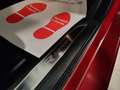 Jaguar XE 2.0 D 180cv AWD R-Sport auto Cruise Pelle/Tessuto Rosso - thumbnail 43