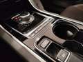 Jaguar XE 2.0 D 180cv AWD R-Sport auto Cruise Pelle/Tessuto Rosso - thumbnail 32