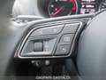 Audi A3 SPB 30 TDI 116 CV S tronic Business Wit - thumbnail 22