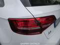 Audi A3 SPB 30 TDI 116 CV S tronic Business Bianco - thumbnail 32