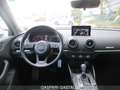 Audi A3 SPB 30 TDI 116 CV S tronic Business Wit - thumbnail 10
