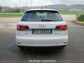 Audi A3 SPB 30 TDI 116 CV S tronic Business Wit - thumbnail 5