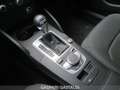 Audi A3 SPB 30 TDI 116 CV S tronic Business Blanc - thumbnail 19