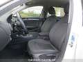 Audi A3 SPB 30 TDI 116 CV S tronic Business Bianco - thumbnail 9