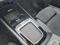Mercedes-Benz GLB 200 200d 150ch AMG Line 8G DCT - thumbnail 11