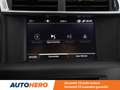 DS Automobiles DS 4 Crossback 1.6 Blue-HDi SportChic Zwart - thumbnail 7
