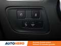 DS Automobiles DS 4 Crossback 1.6 Blue-HDi SportChic Zwart - thumbnail 12