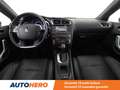 DS Automobiles DS 4 Crossback 1.6 Blue-HDi SportChic Zwart - thumbnail 17