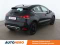 DS Automobiles DS 4 Crossback 1.6 Blue-HDi SportChic Zwart - thumbnail 25