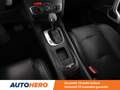 DS Automobiles DS 4 Crossback 1.6 Blue-HDi SportChic Zwart - thumbnail 14