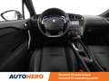 DS Automobiles DS 4 Crossback 1.6 Blue-HDi SportChic Zwart - thumbnail 19