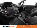 DS Automobiles DS 4 Crossback 1.6 Blue-HDi SportChic Zwart - thumbnail 16