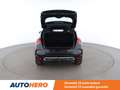 DS Automobiles DS 4 Crossback 1.6 Blue-HDi SportChic Zwart - thumbnail 22