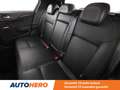 DS Automobiles DS 4 Crossback 1.6 Blue-HDi SportChic Zwart - thumbnail 20